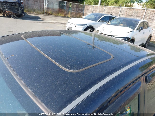 Продаж на аукціоні авто 2008 Honda Civic, vin: 2HGFA16958H121554, номер лоту: 40077484