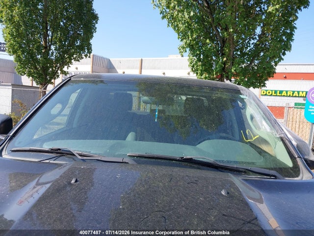 RAM 1500 St 2014 1C6RR7FT8ES269440 Image 18