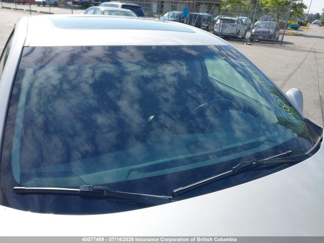 Продажа на аукционе авто 2009 Lexus Es350, vin: JTHBJ46G792339114, номер лота: 40077489