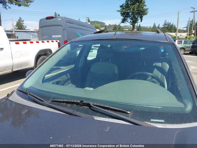 Продаж на аукціоні авто 2004 Ford Focus, vin: 1FAFP353X4W125171, номер лоту: 40077492