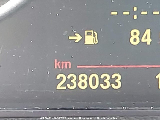 Продаж на аукціоні авто 2011 Bmw X3, vin: 5UXWX7C52BLT78259, номер лоту: 40077499