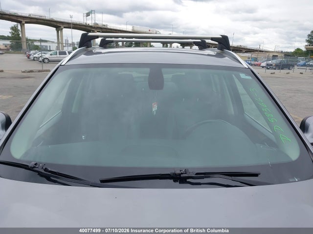 Продаж на аукціоні авто 2011 Bmw X3, vin: 5UXWX7C52BLT78259, номер лоту: 40077499