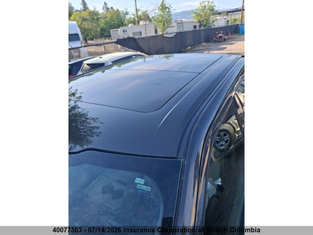 Ford F150 2017 1FTFW1EG8HKC57069 Image 14