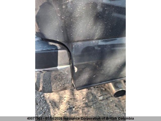 Ford F150 2017 1FTFW1EG8HKC57069 Image 15