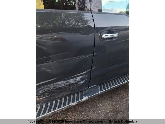 Ford F150 2017 1FTFW1EG8HKC57069 Image 19