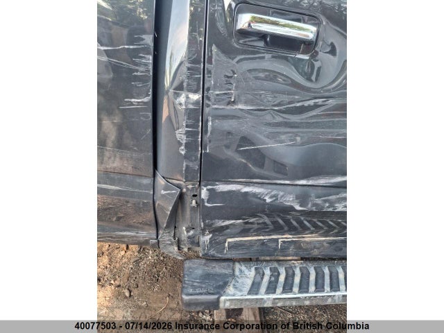 Ford F150 2017 1FTFW1EG8HKC57069 Image 20