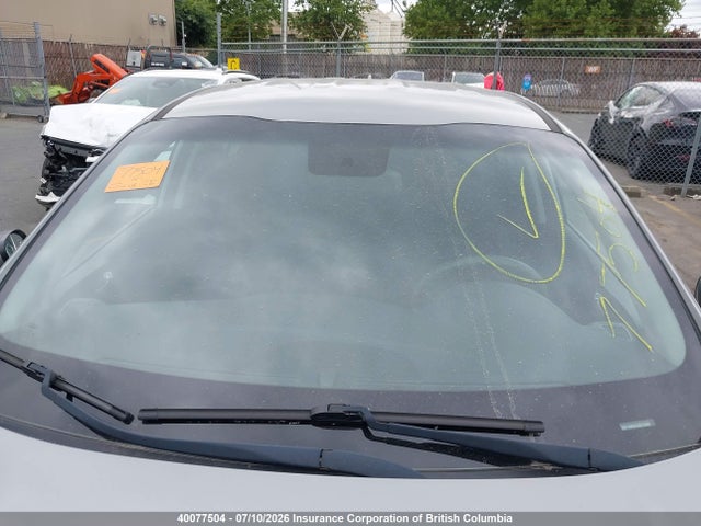 KIA Sportage Lx 2020 KNDPMCAC9L7702939 Image 18