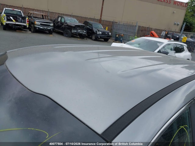 KIA Sportage Lx 2020 KNDPMCAC9L7702939 Image 23