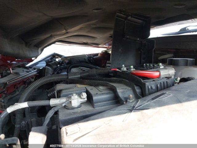 Aukcja sprzedaży 2012 Chevrolet Cruze, vin: 1G1PH5SC2C7385366, numer aukcji: 40077508