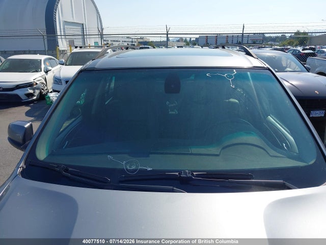 2008 Bmw X5 მანქანა იყიდება აუქციონზე, vin: 5UXFE43528L026859, აუქციონის ნომერი: 40077510