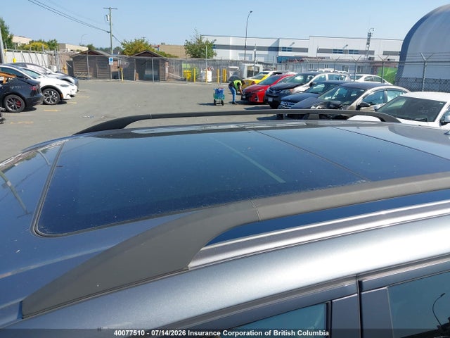 2008 Bmw X5 მანქანა იყიდება აუქციონზე, vin: 5UXFE43528L026859, აუქციონის ნომერი: 40077510