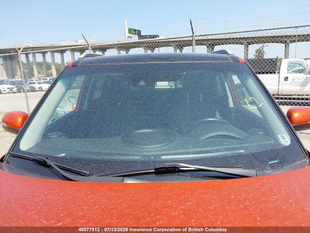 KIA Soul 2018 KNDJP3A5XJ7616292 Image 18