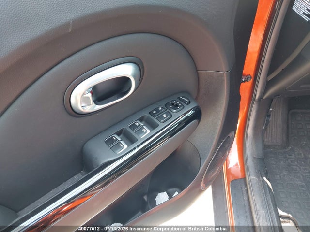 KIA Soul 2018 KNDJP3A5XJ7616292 Image 21