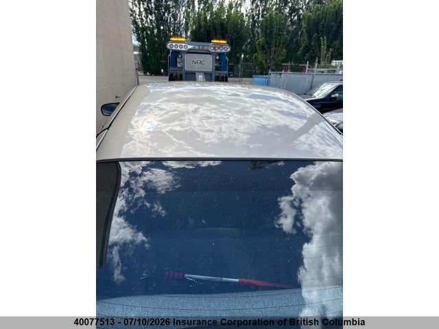 Продаж на аукціоні авто 2002 Chevrolet Cavalier, vin: 3G1JC12452S199830, номер лоту: 40077513