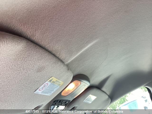 40077515 :رقم المزاد ، 3D7KS28T09G561326 vin ، 2009 Dodge Ram 2500 مزاد بيع