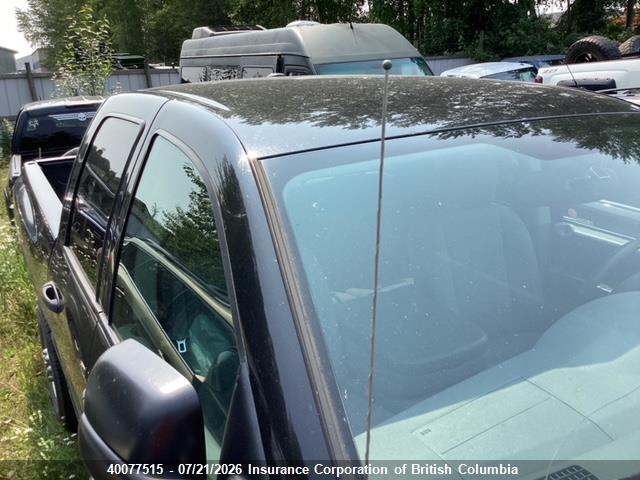 Aukcja sprzedaży 2009 Dodge Ram 2500, vin: 3D7KS28T09G561326, numer aukcji: 40077515