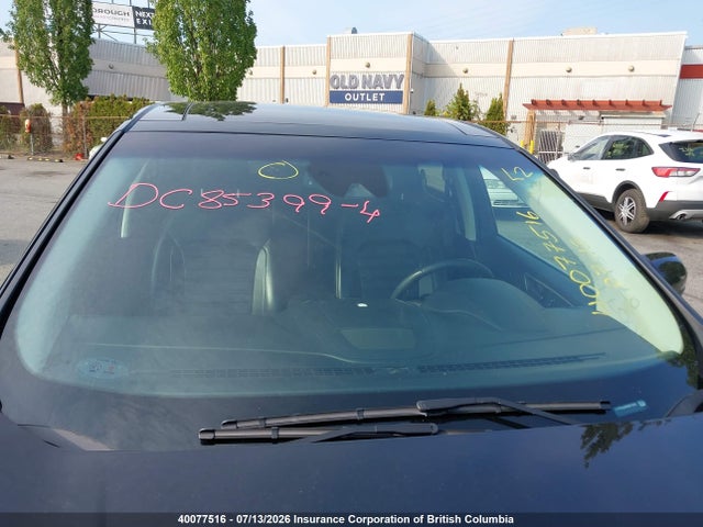 Продажа на аукционе авто 2019 Ford Edge, vin: 2FMPK4J93KBB71819, номер лота: 40077516