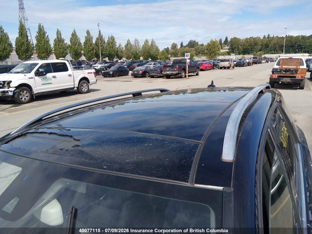 Mercedes-Benz Ml 350 Bluetec 2014 4JGDA2EB5EA282234 Image 23