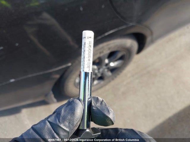 2007 Toyota Camry Ce/le/xle/se მანქანა იყიდება აუქციონზე, vin: 4T1BE46K47U042289, აუქციონის ნომერი: 40067967