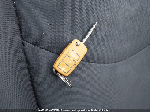 Продаж на аукціоні авто 2012 Kia Soul, vin: KNDJT2A66C7373825, номер лоту: 40077530