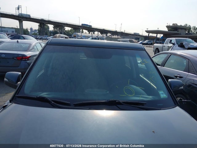Продаж на аукціоні авто 2012 Kia Soul, vin: KNDJT2A66C7373825, номер лоту: 40077530