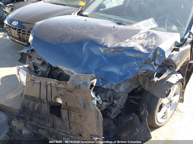 40074048 :رقم المزاد ، JM1CR293X60114060 vin ، 2006 Mazda 5 مزاد بيع