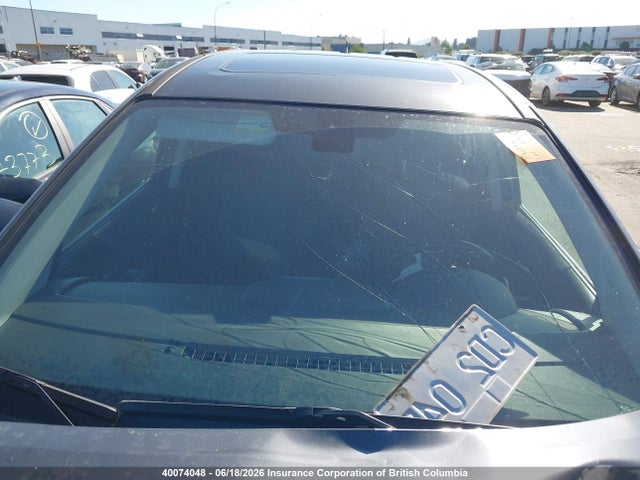 40074048 :رقم المزاد ، JM1CR293X60114060 vin ، 2006 Mazda 5 مزاد بيع