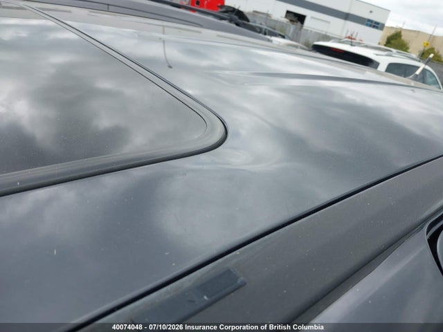40074048 :رقم المزاد ، JM1CR293X60114060 vin ، 2006 Mazda 5 مزاد بيع