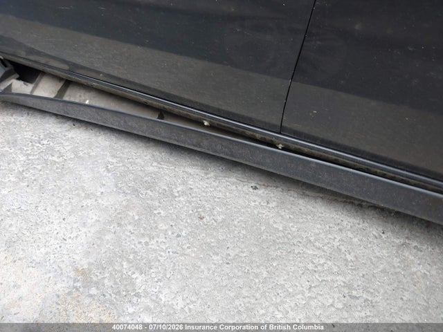 40074048 :رقم المزاد ، JM1CR293X60114060 vin ، 2006 Mazda 5 مزاد بيع