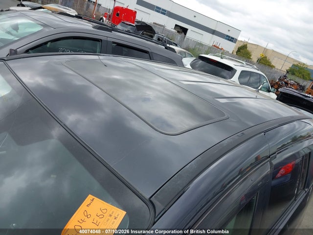 40074048 :رقم المزاد ، JM1CR293X60114060 vin ، 2006 Mazda 5 مزاد بيع