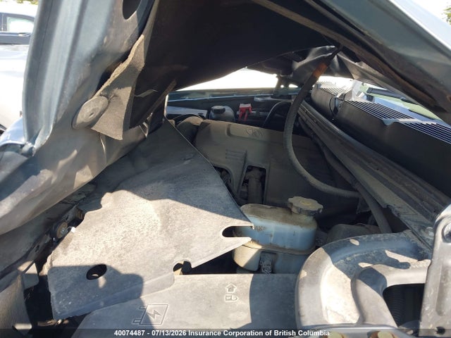2010 Chevrolet Silverado K1500 Ls მანქანა იყიდება აუქციონზე, vin: 3GCRKREA3AG172270, აუქციონის ნომერი: 40074487
