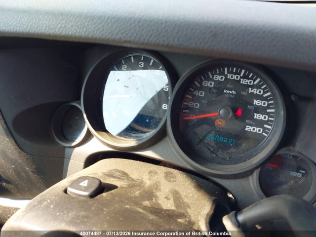 2010 Chevrolet Silverado K1500 Ls მანქანა იყიდება აუქციონზე, vin: 3GCRKREA3AG172270, აუქციონის ნომერი: 40074487