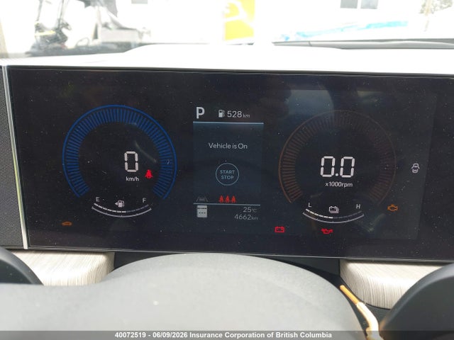 Продажа на аукционе авто 2026 Hyundai Sonata Hybrid/sel, vin: KMHL34JJ6TA159019, номер лота: 40072519