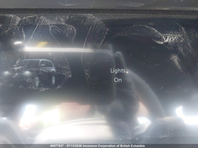 1C4RJKBG7R8581246 Jeep Grand Cherokee L Limited