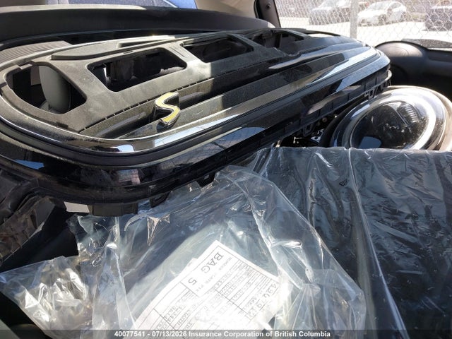 Mini Cooper Se 2024 WMW13DJ00R2V18951 Image 19
