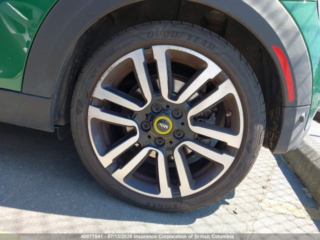 Mini Cooper Se 2024 WMW13DJ00R2V18951 Image 21