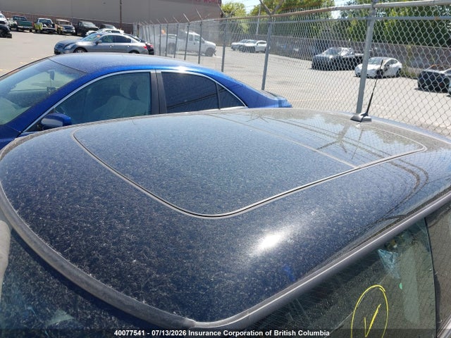 40077541 :رقم المزاد ، WMW13DJ00R2V18951 vin ، 2024 Mini Cooper Se مزاد بيع