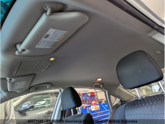 Aukcja sprzedaży 2017 Nissan Altima 2.5/2.5 S/2.5 Sl/2.5 Sr/2.5 Sv, vin: 1N4AL3APXHN350233, numer aukcji: 40077545