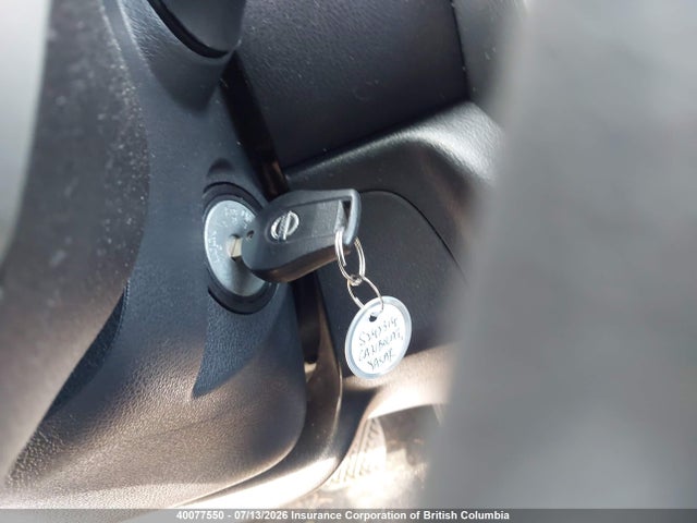 Nissan Micra 2018 3N1CK3CP6JL249136 Image 11