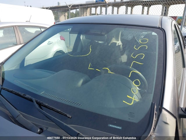 Nissan Micra 2018 3N1CK3CP6JL249136 Image 18