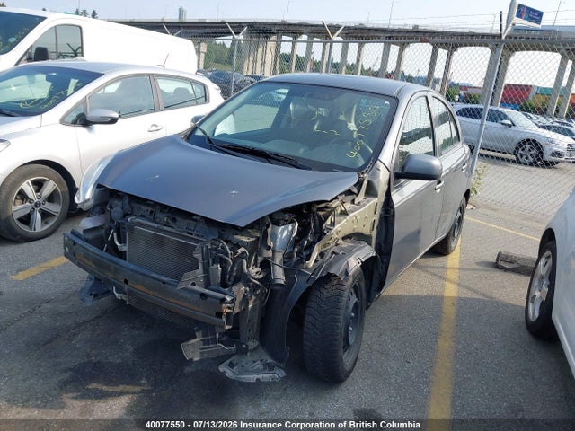 Nissan Micra 2018 3N1CK3CP6JL249136 Image 2