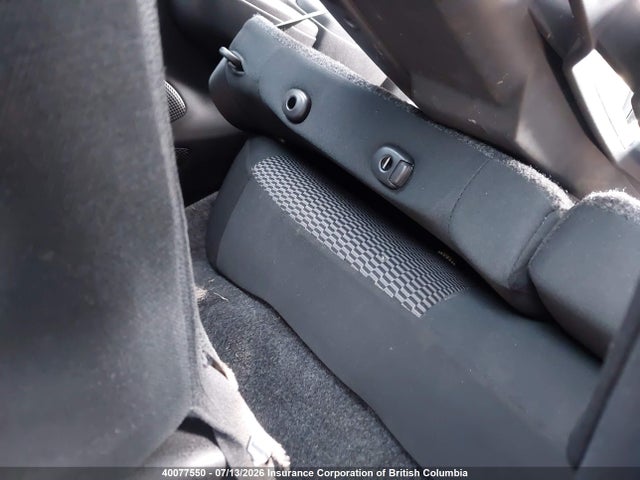 Nissan Micra 2018 3N1CK3CP6JL249136 Image 8