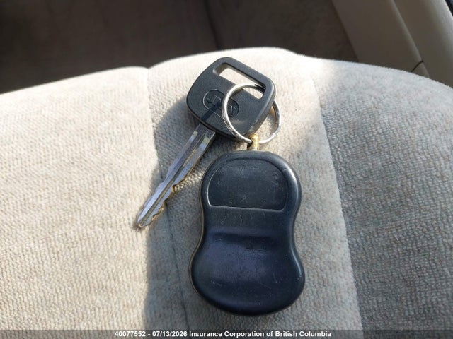 Продажа на аукционе авто 1999 Toyota Avalon Xl/xls, vin: 4T1BF18B1XU350979, номер лота: 40077552