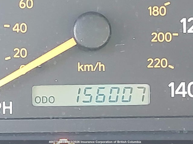 Продажа на аукционе авто 1999 Toyota Avalon Xl/xls, vin: 4T1BF18B1XU350979, номер лота: 40077552