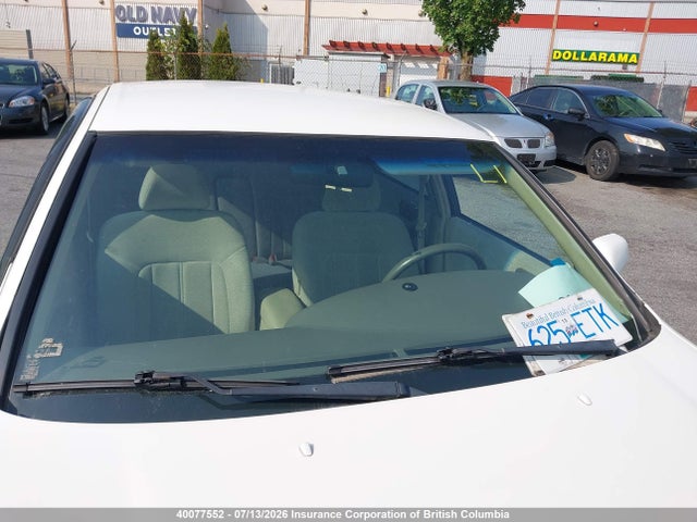 Продажа на аукционе авто 1999 Toyota Avalon Xl/xls, vin: 4T1BF18B1XU350979, номер лота: 40077552