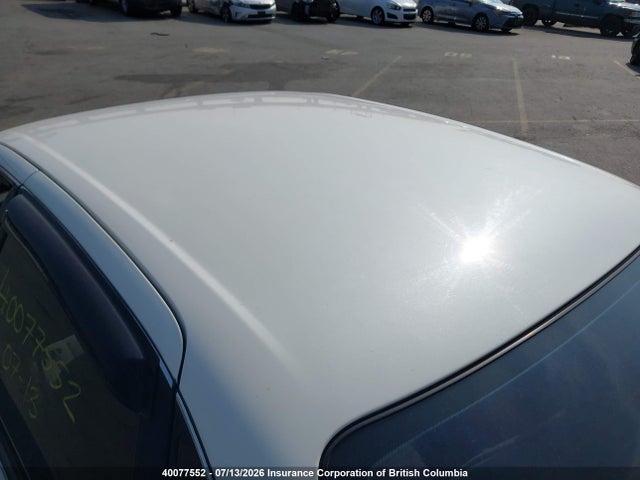 Продажа на аукционе авто 1999 Toyota Avalon Xl/xls, vin: 4T1BF18B1XU350979, номер лота: 40077552