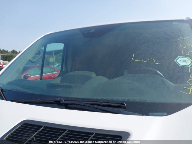 Ford Transit-150 2016 1FTYE1YM6GKA51275 Image 17