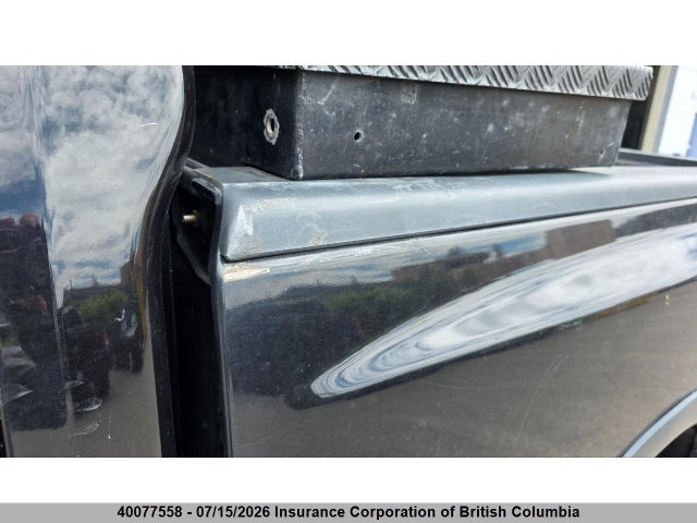 Aukcja sprzedaży 2011 Nissan Titan, vin: 1N6AA0EC1BN308706, numer aukcji: 40077558