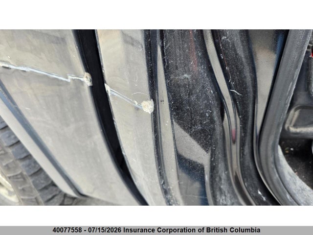 Aukcja sprzedaży 2011 Nissan Titan, vin: 1N6AA0EC1BN308706, numer aukcji: 40077558