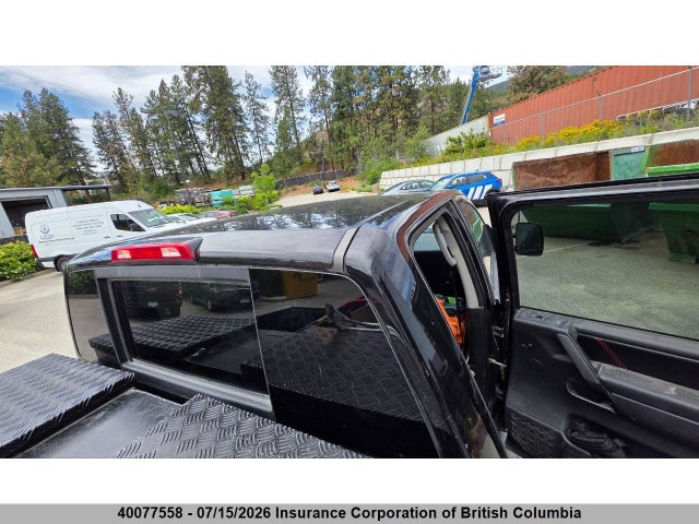 Aukcja sprzedaży 2011 Nissan Titan, vin: 1N6AA0EC1BN308706, numer aukcji: 40077558